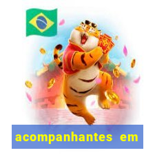 acompanhantes em altos pi